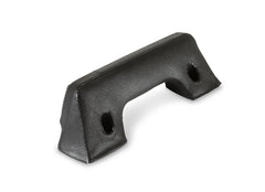 BROTHERS Door Armrest 05-226