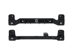 ICON Vehicle Dynamics 51010 Front Box Kit 1