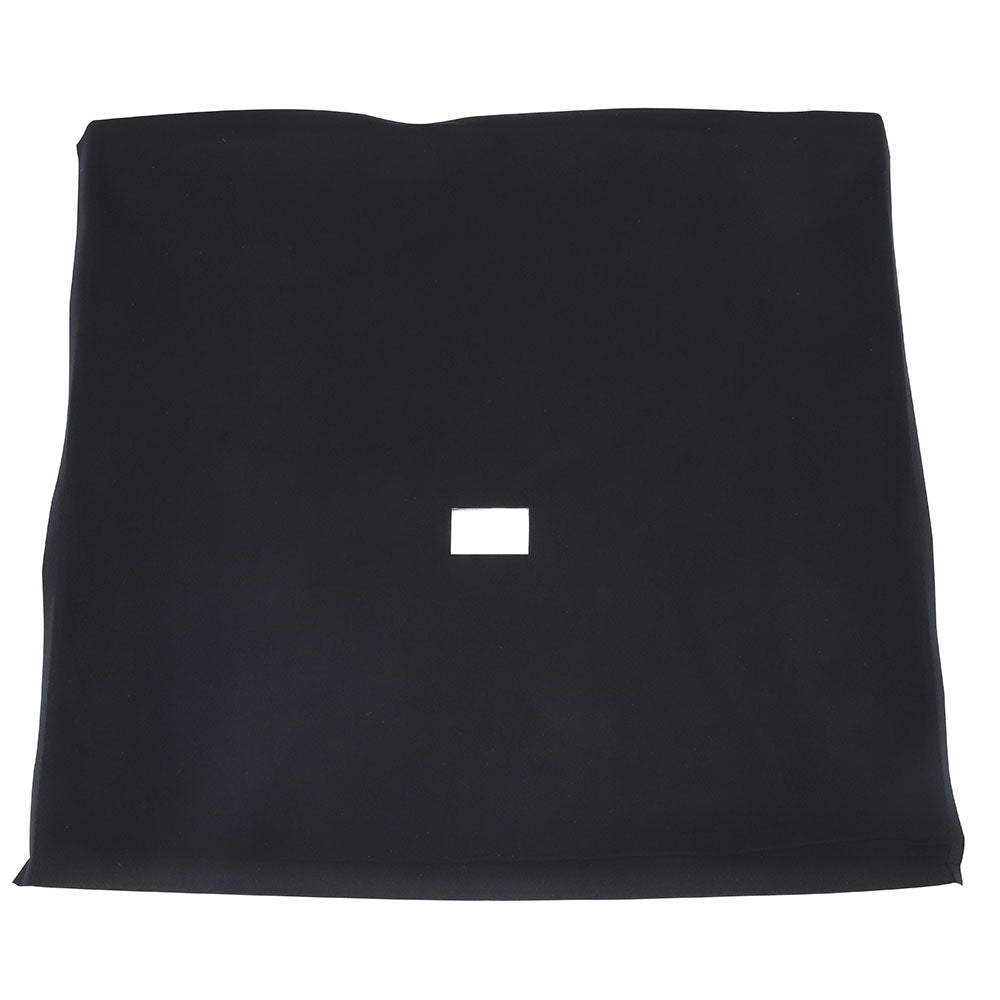 TMI Products 1990 Ford Mustang Headliner 20-75005-1559