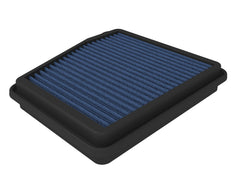 aFe Power 22-23 Kia Stinger (2.5) Air Filter 30-10424R