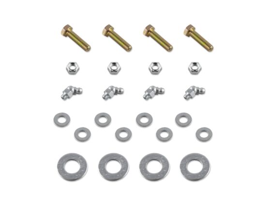 Cognito HP9114-1 Hardware Kit