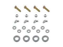 Cognito HP9114-1 Hardware Kit