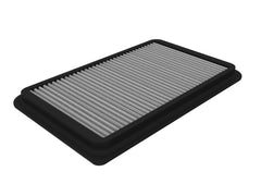 aFe Power 11-14 Mazda 2 (1.5) Air Filter 30-10418D
