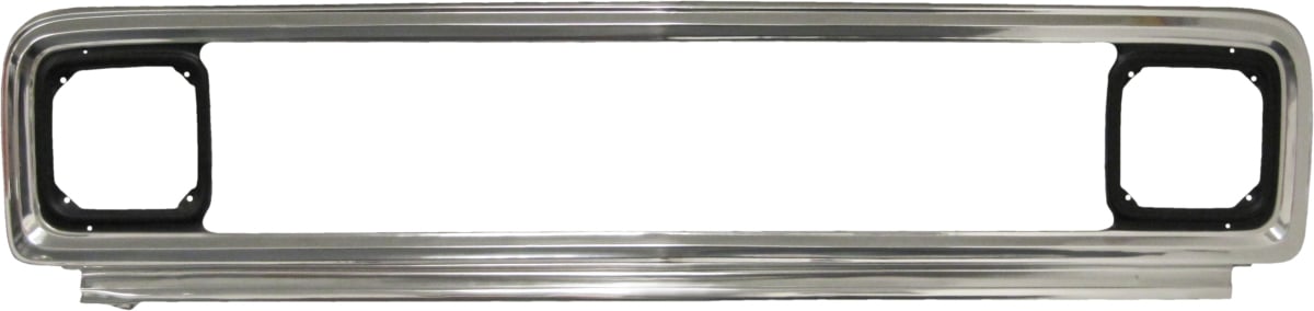 BROTHERS Grille Shell C1041-71