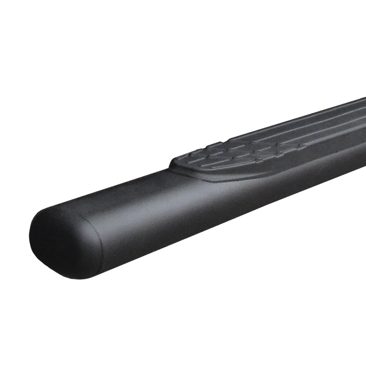 Go Rhino 22-24 Toyota Tundra (Extended Cab Pickup) Step Nerf Bar 104443580T