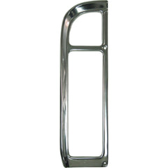 BROTHERS Tail Light Bezel C1050-69