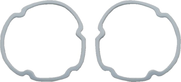 BROTHERS Tail Light Gasket C1113-67