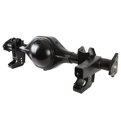 Detroit Speed 64-66 Ford Mustang (170, 200, 260, 289) Axle Housing 074530DS