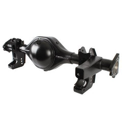 Detroit Speed 64-66 Ford Mustang (170, 200, 260, 289) Axle Housing 074530DS