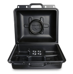 Holley Carburetor Tool 36-176