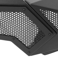 Go Rhino 21-24 Ford F-150 Bumper 34398T