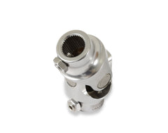 Detroit Speed Steering Shaft 092508PDS
