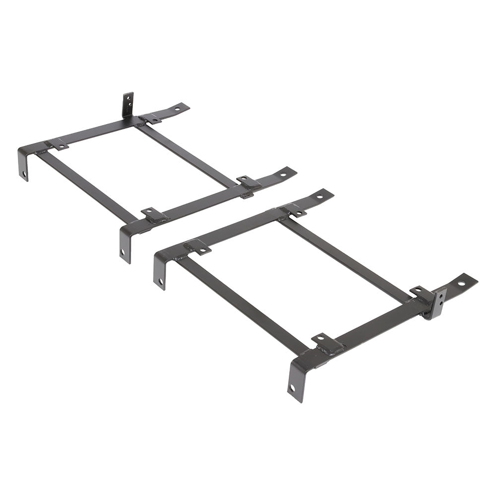 TMI Products 05-14 Ford Mustang Seat Mounting Bracket 47-5204