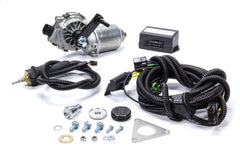 Detroit Speed 64-66 Ford Mustang (170, 200, 260, 289) Windshield Wiper Motor Kit 121650