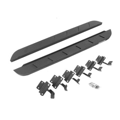Go Rhino Ford (Standard Cab Pickup) Running Board 634417348SPC