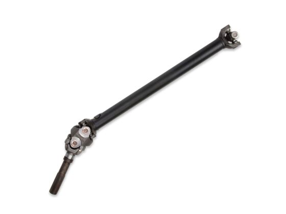 Cognito 210-90983 Drive Shaft