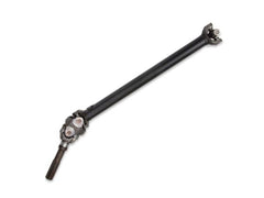Cognito 210-90983 Drive Shaft
