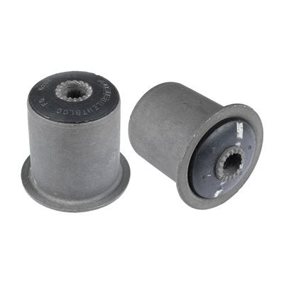 Detroit Speed Ford, Mercury Axle Support Bushing 041404DS