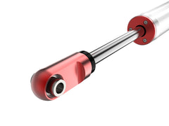 aFe Power Ford (6.2 6.7 6.8 7.3) Suspension Shock Absorber 301-5600-15