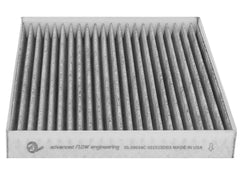 aFe Power Hyundai, Kia (1.6, 2.0, 2.4) Cabin Air Filter 35-10034C