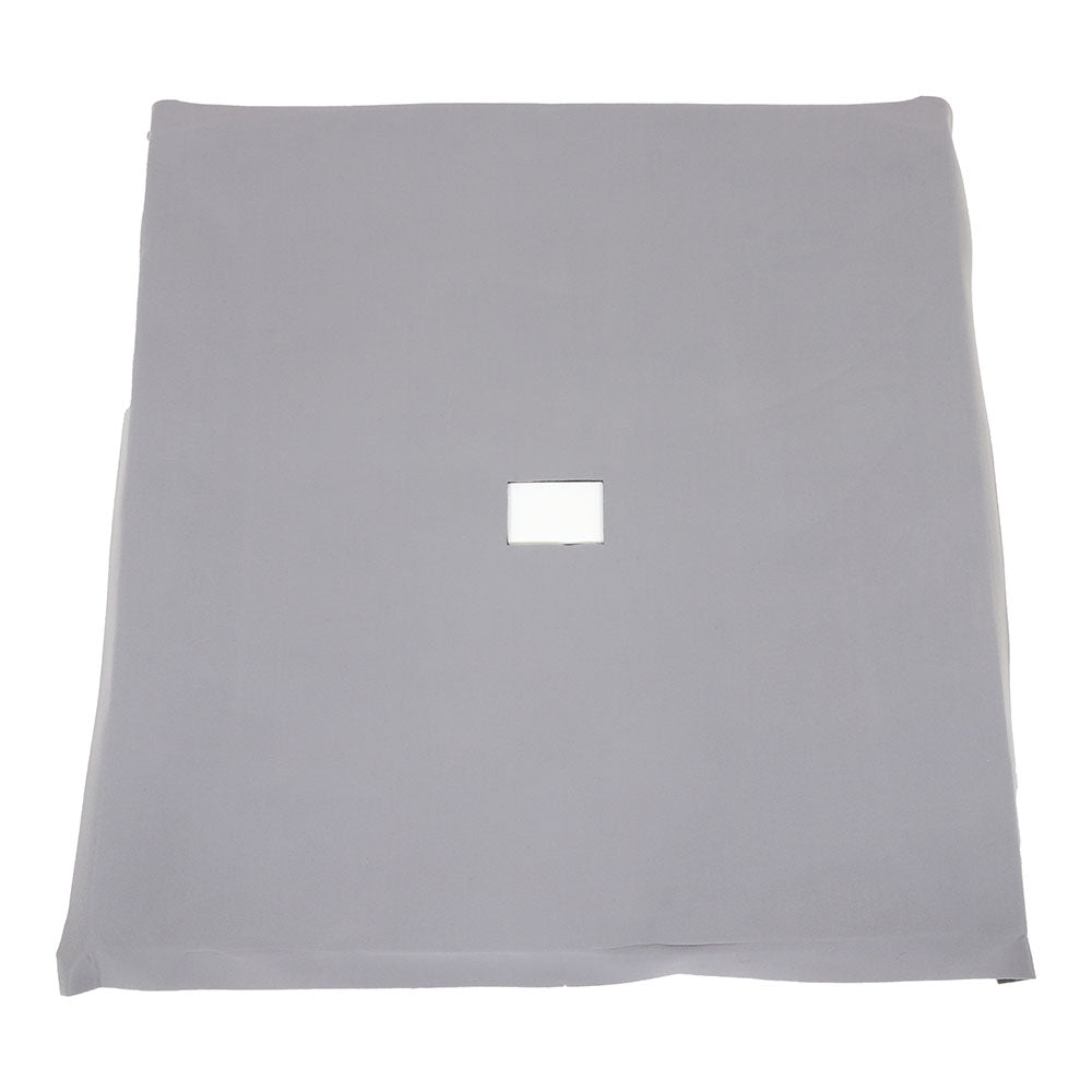TMI Products 1993 Ford Mustang (Hatchback) Headliner 20-73000-2000