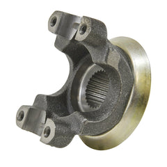 Yukon Gear Chrysler Dodge Jeep Plymouth (4WD/RWD) Differential End Yoke YYC3723252