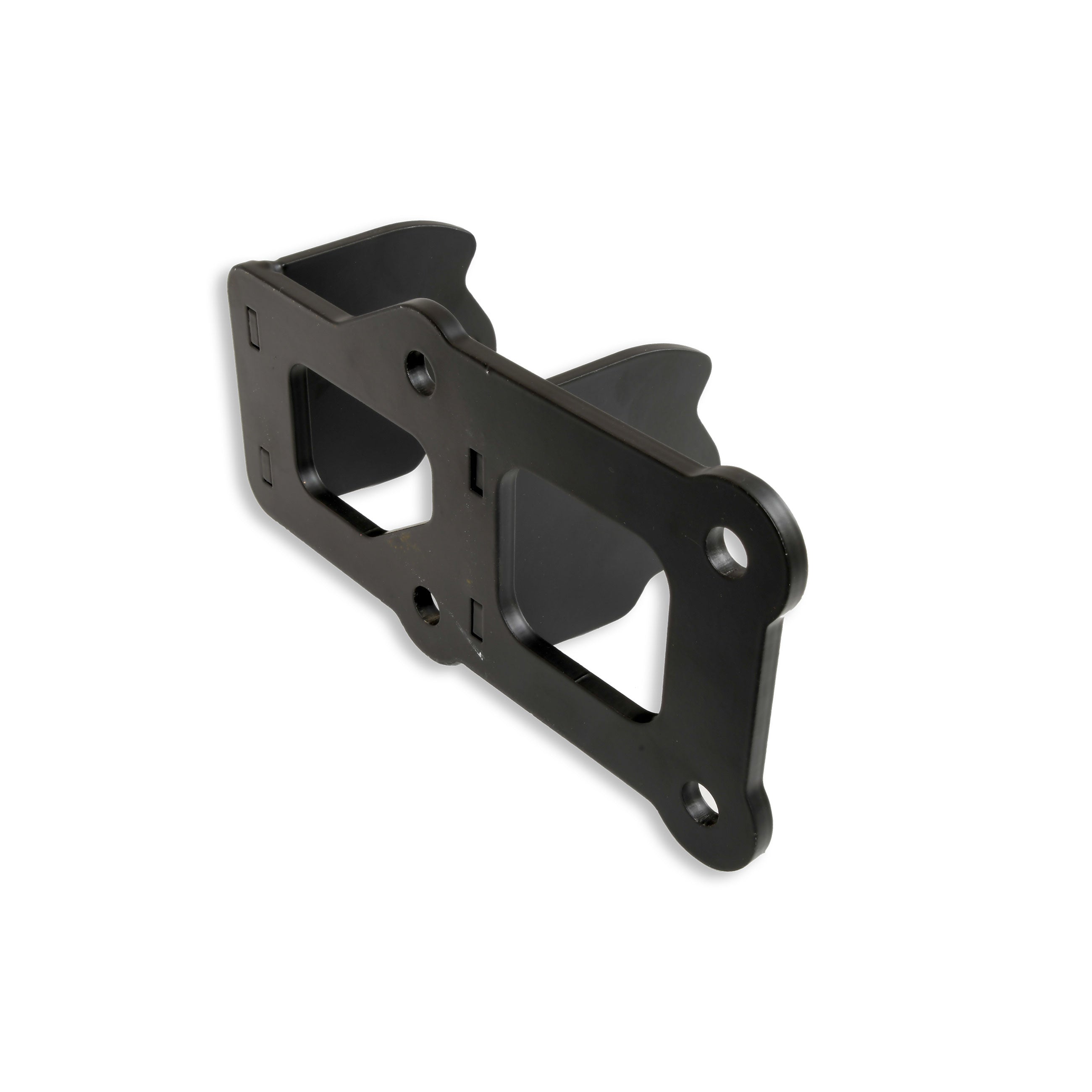 Doug's Headers Chevrolet, Pontiac Engine Mount Bracket SK105