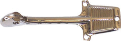 BROTHERS Interior Rear View Mirror Bracket C2006-60