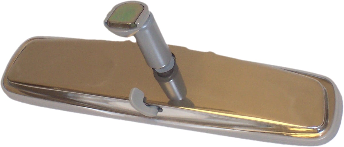 BROTHERS Interior Rear View Mirror C2009-72