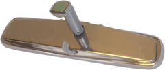 BROTHERS Interior Rear View Mirror C2009-72