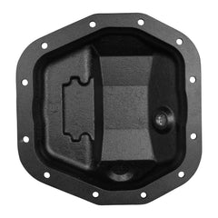 Yukon Gear Ford Differential Cover - Rear YHCC-DM220