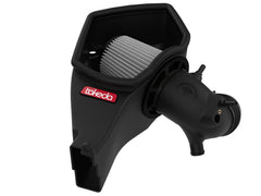 aFe Power 22-23 Kia Stinger (2.5) Engine Cold Air Intake 56-10060D