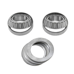 Yukon Gear Buick Cadillac Chevrolet GMC (4WD/AWD/RWD) Differential Carrier Bearing CKGM8.5-HD