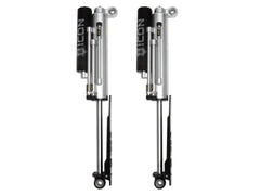 ICON Vehicle Dynamics 95205 Rear Shock Absorbers