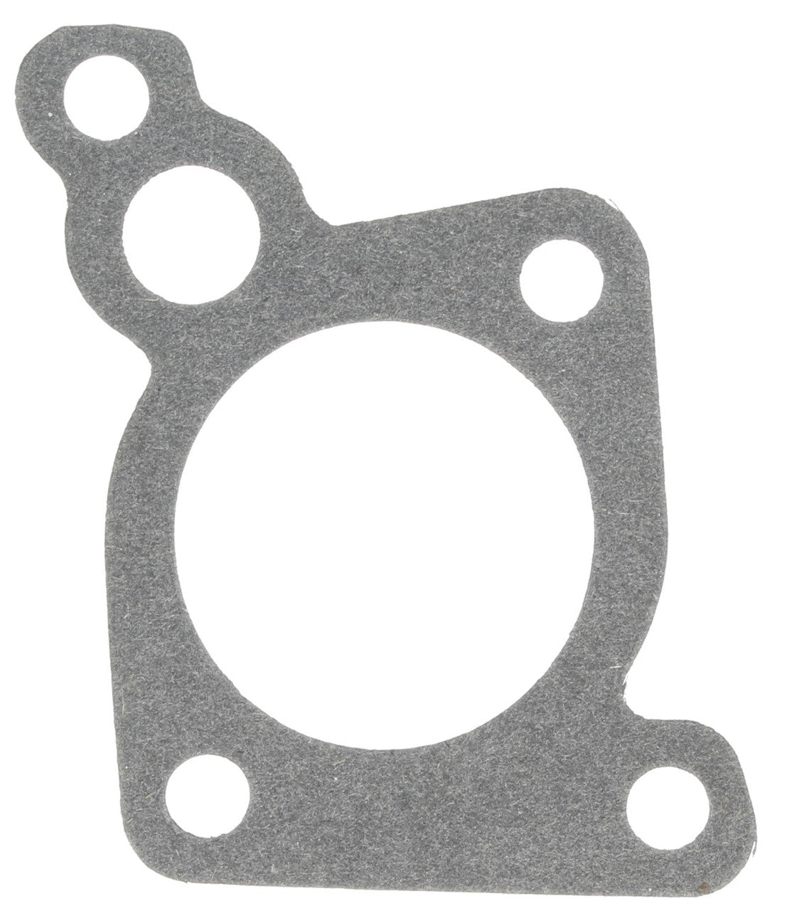 MAHLE Engine Coolant Outlet Gasket C26075