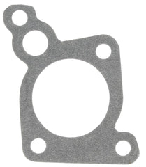 MAHLE Engine Coolant Outlet Gasket C26075