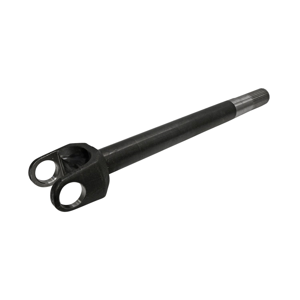 Yukon Gear Dodge (4WD) Drive Axle Shaft YAD80178-1-35