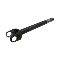 Yukon Gear Dodge (4WD) Drive Axle Shaft YAD80178-1-35