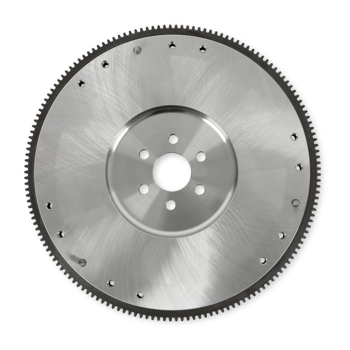 Hays Transmission Clutch Kit 93-2500