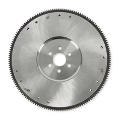 Hays Transmission Clutch Kit 93-2500