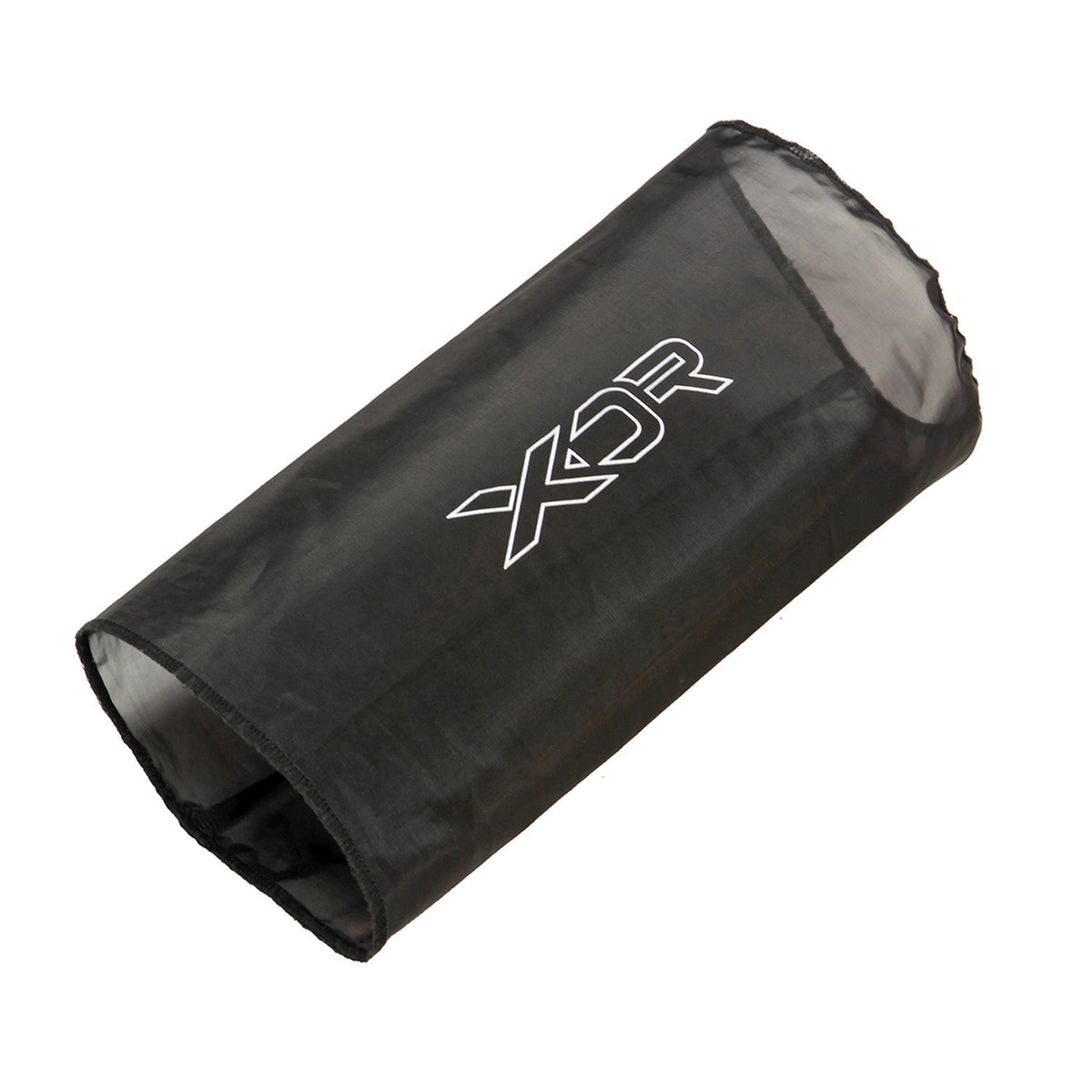 XDR Can-Am Air Filter
