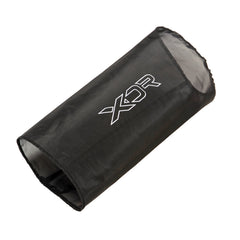 XDR Can-Am Air Filter