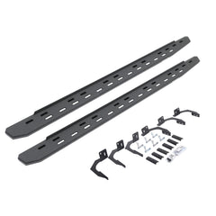 Go Rhino Dodge, Ram (Extended Cab Pickup) Running Board 69609980ST