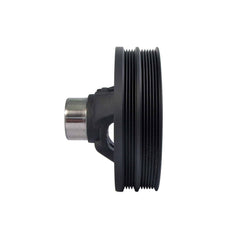 PowerBond PREMIUM OEM REPL BALANCER, POWERBOND PB1514N