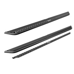 Go Rhino 21-23 Ford Bronco Sport (Sport Utility) Step Nerf Bar DSS4029T