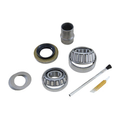 Yukon Gear 86-01 Isuzu Trooper (4WD) Differential Pinion Bearing Kit - Rear PKITROOPER