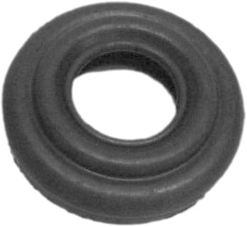 BROTHERS Fuel Filler Neck Grommet C3006-71