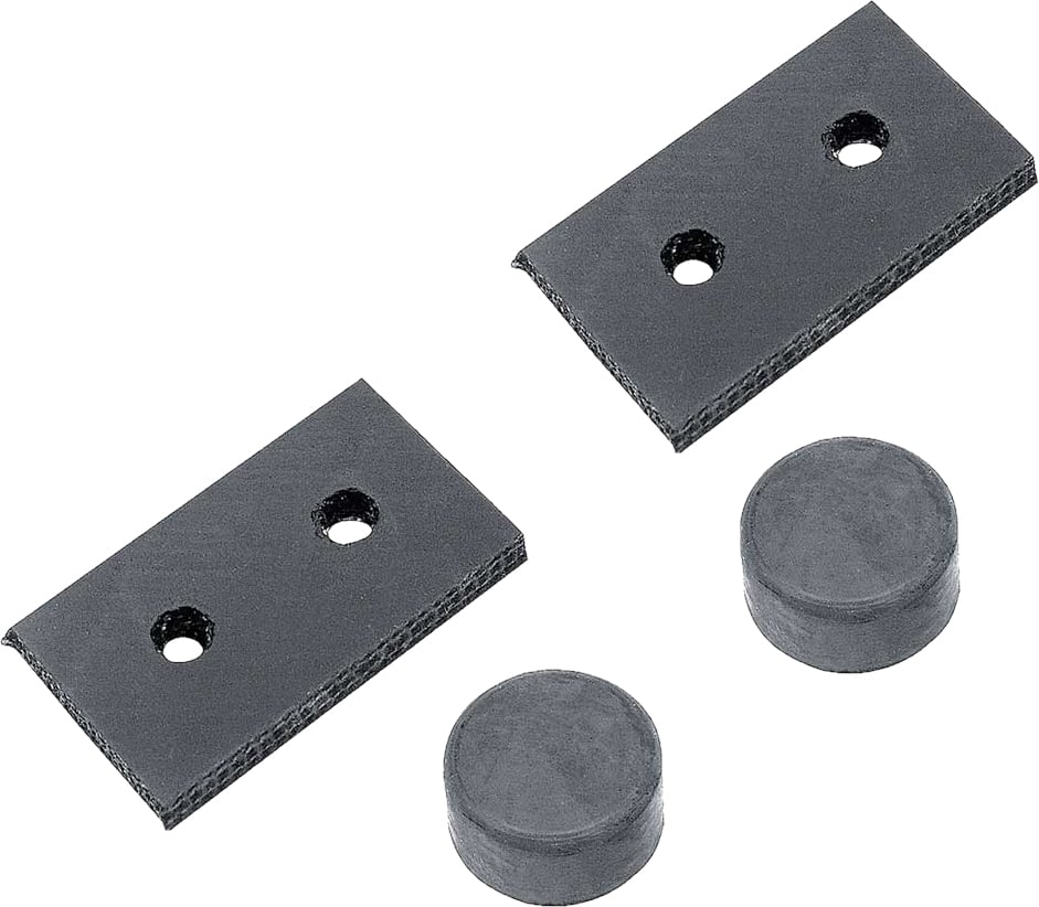 BROTHERS Hood / Trunk / Bumper Retainer C3010-60