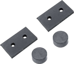 BROTHERS Hood / Trunk / Bumper Retainer C3010-60