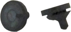 BROTHERS Ash Tray Bumper C3022-67